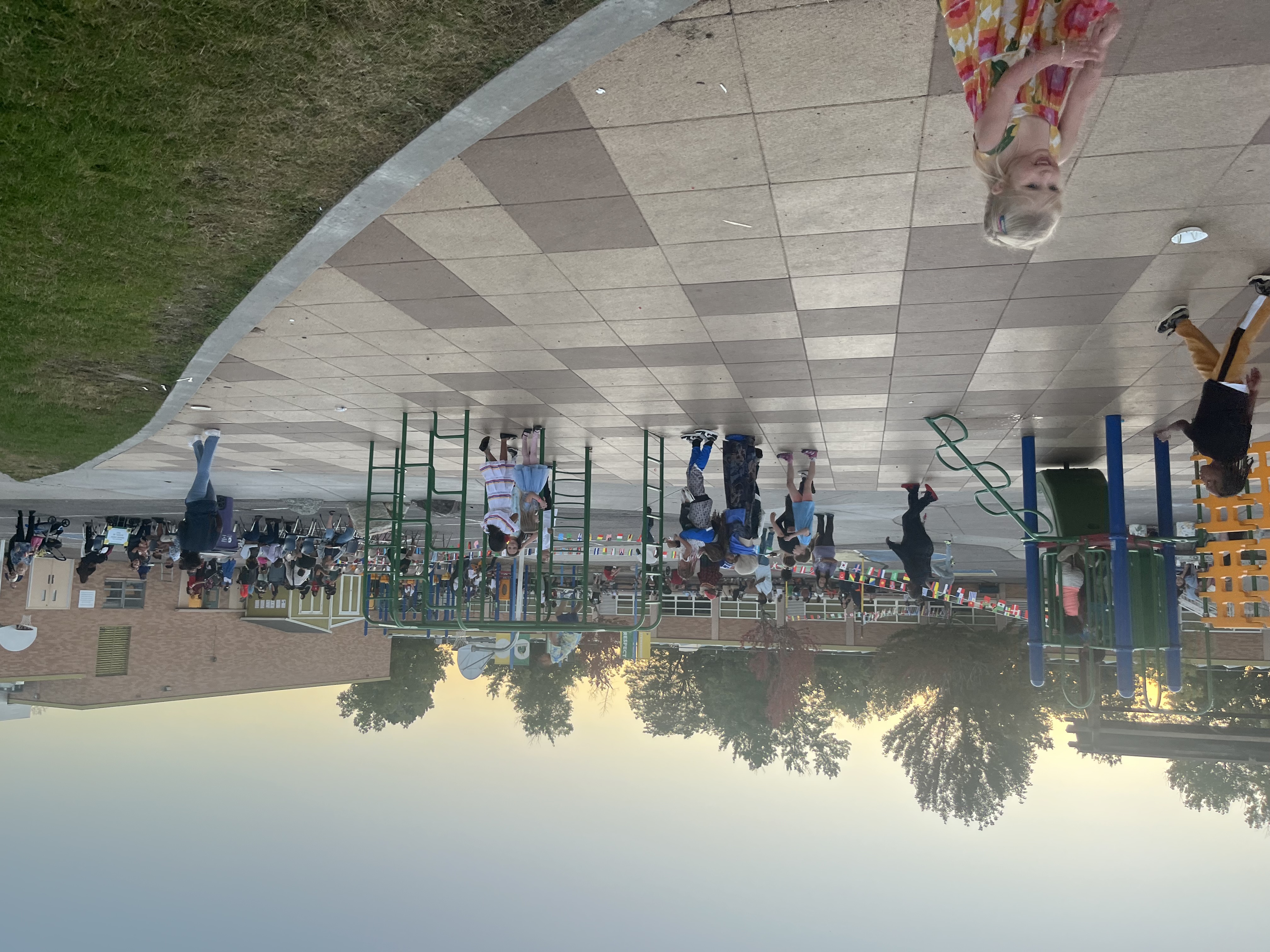 Denver Green School Culture Festival